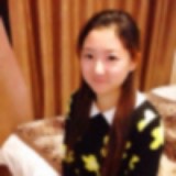 Stella-憨豆猪