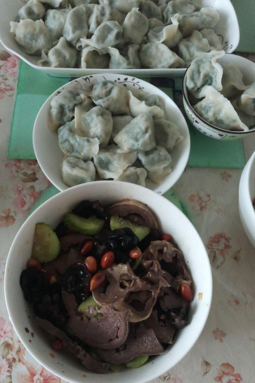 嘎鱼汤
