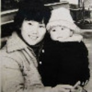 吉亚-1