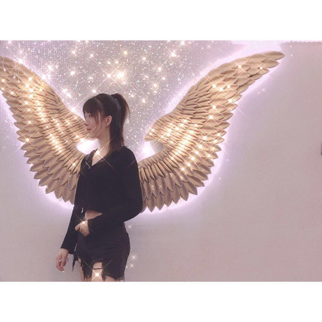 shu-小鱼儿