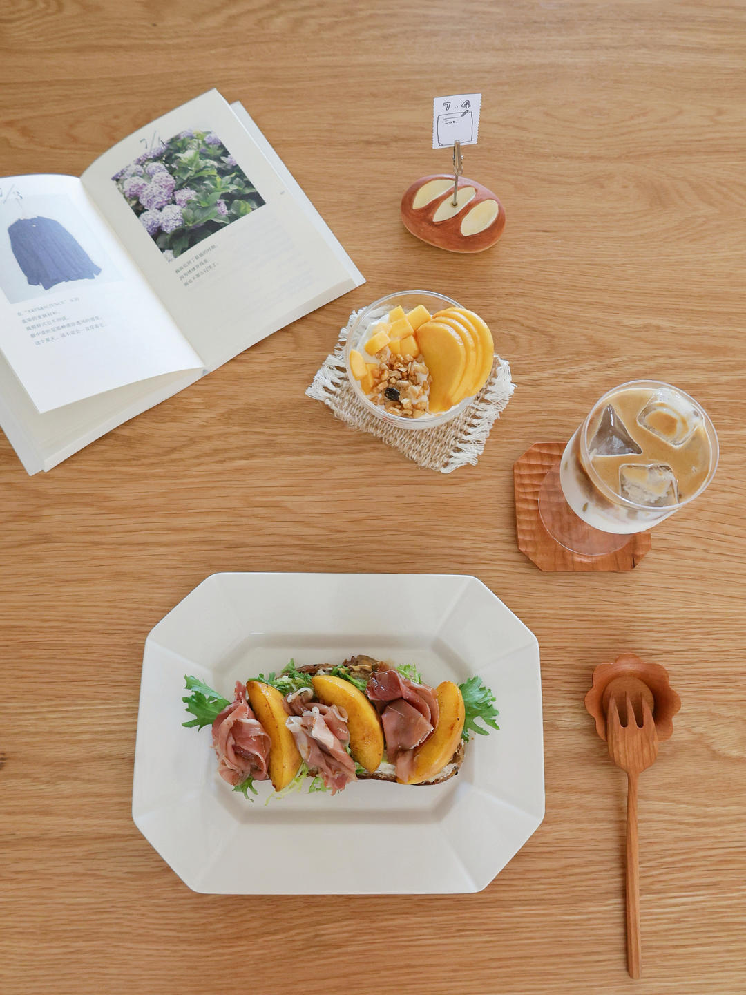 Suzy's Homemade