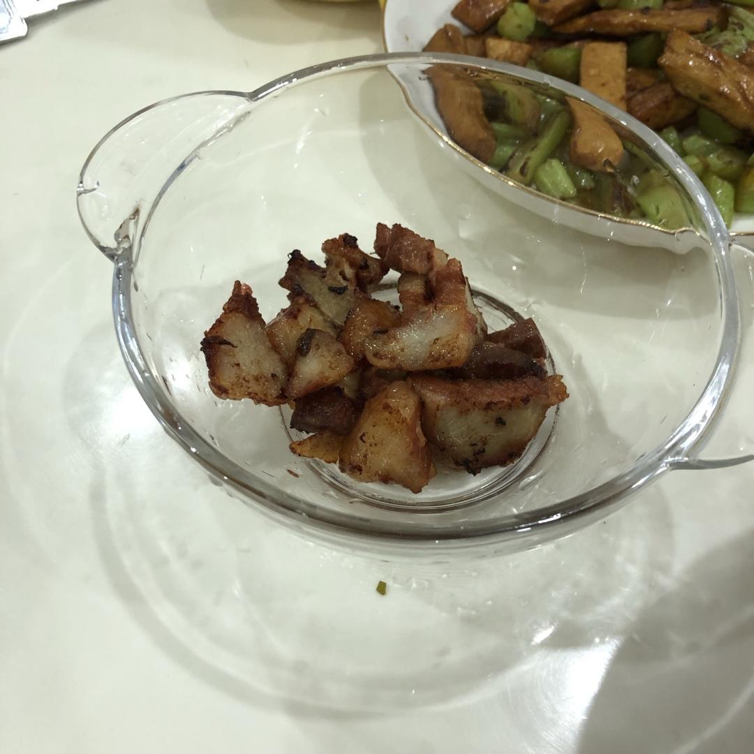超级简单超级好吃入口即化的电饭煲焗叉烧