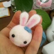 小小小牛蜗牛