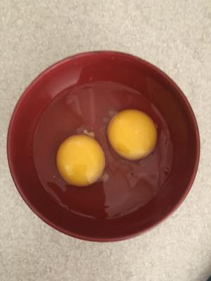 【快手菜】西红柿鸡蛋汤的做法 步骤3