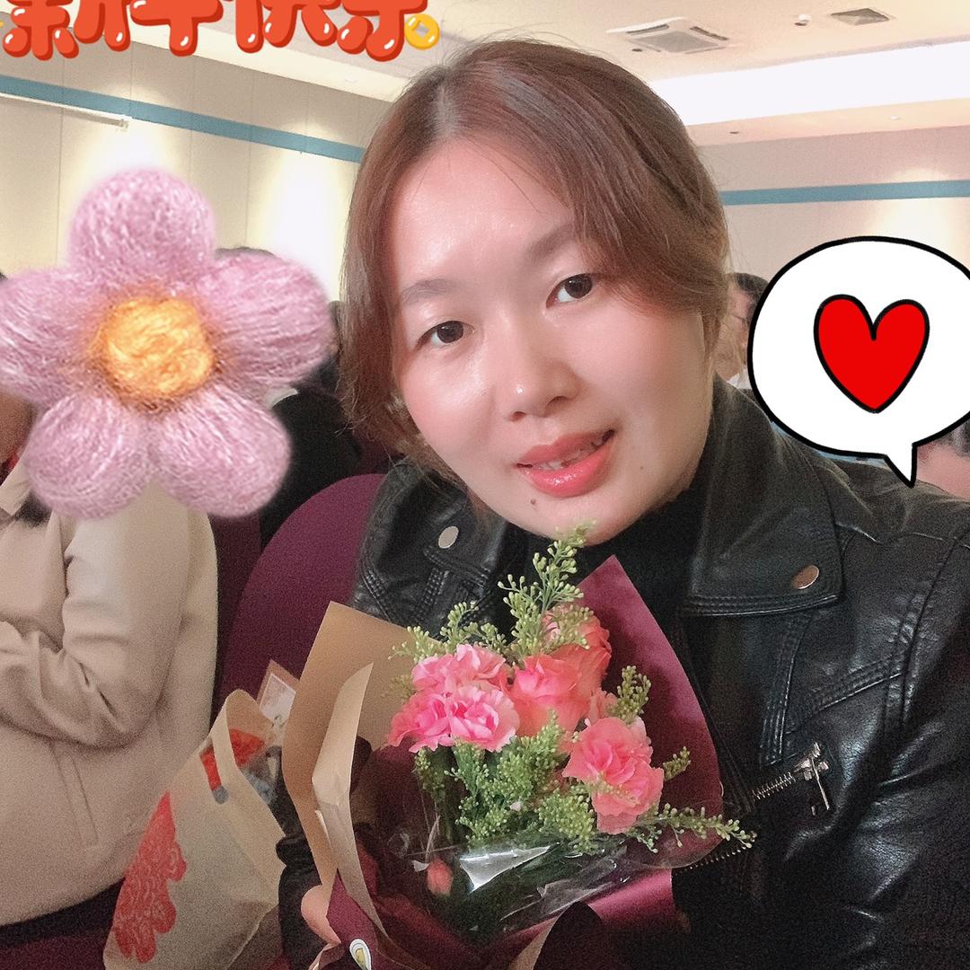 侗族潘潘