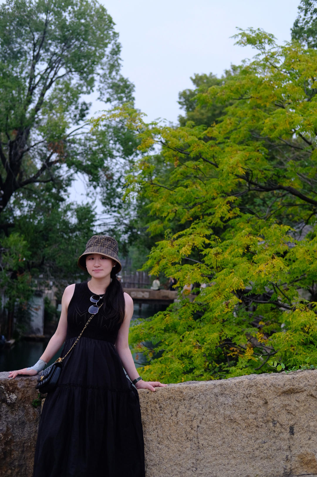 希望可以爱上做菜