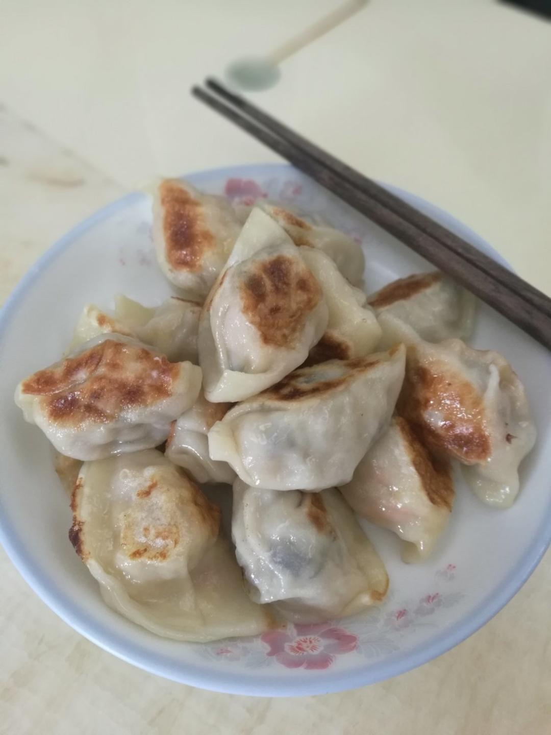 午餐•2019年4月2日