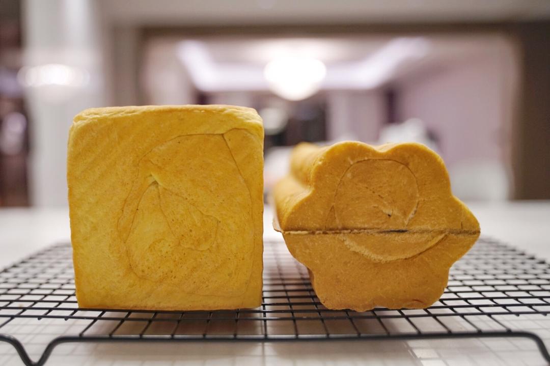 切开有惊喜系列🍞