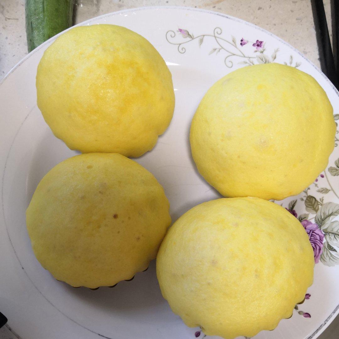 一次就成功的广式茶点马拉盏
