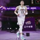 小羽毛k