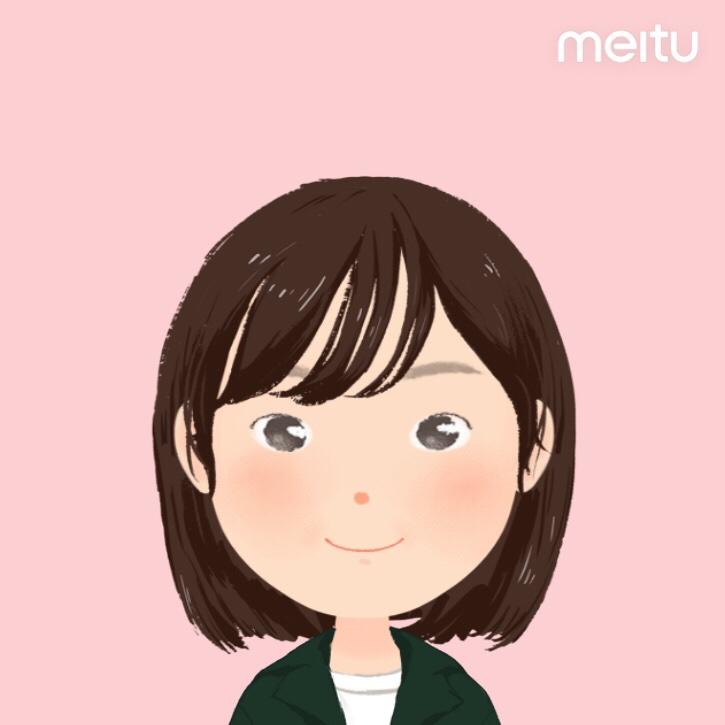 茆妈小厨