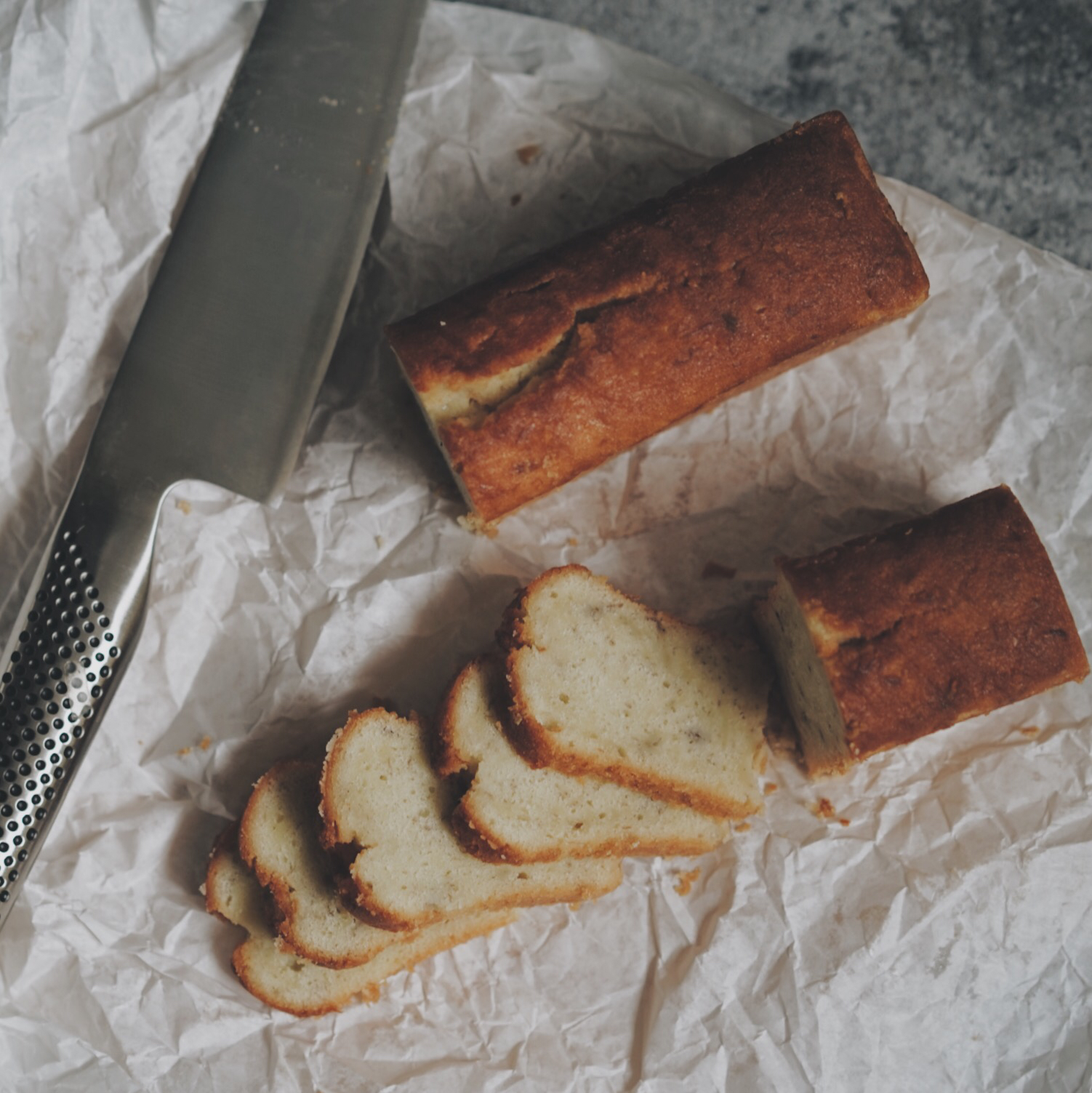 相机吃的菜哦(◍•ᴗ•◍)