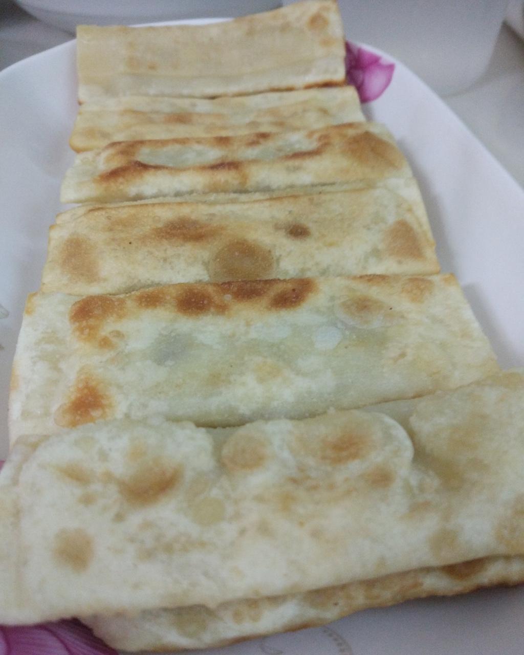 快手香蕉派