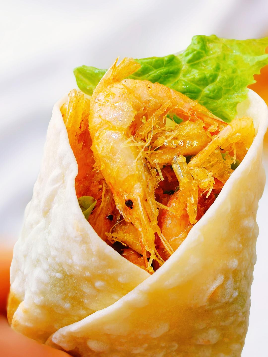 11月早餐马拉松