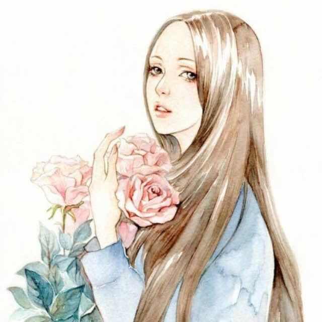 Jun...