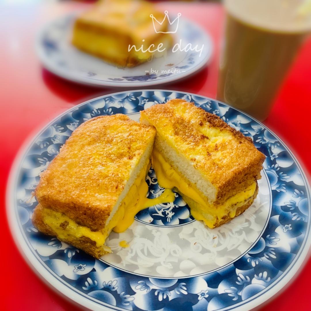 日常美食😍😍😍