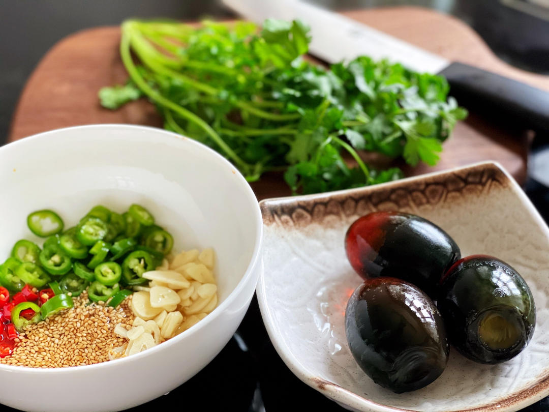烹饪是表达爱的最好方式