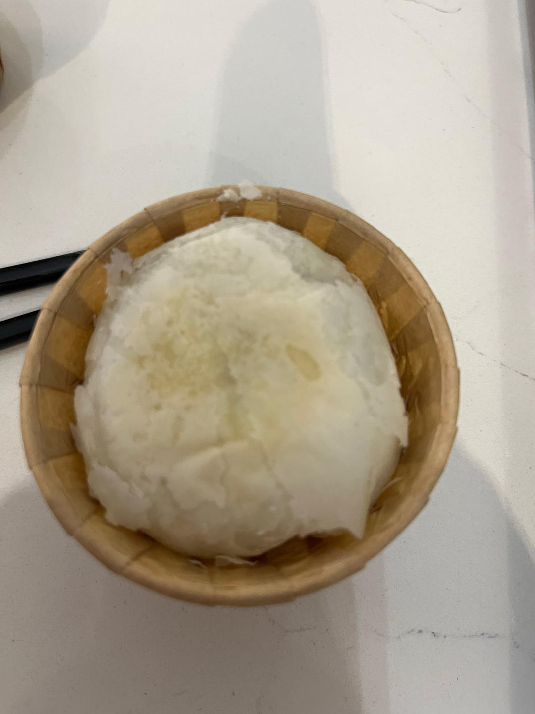 【鲜肉月饼】秋天的第一颗月饼，一口爆汁，酥香掉渣！