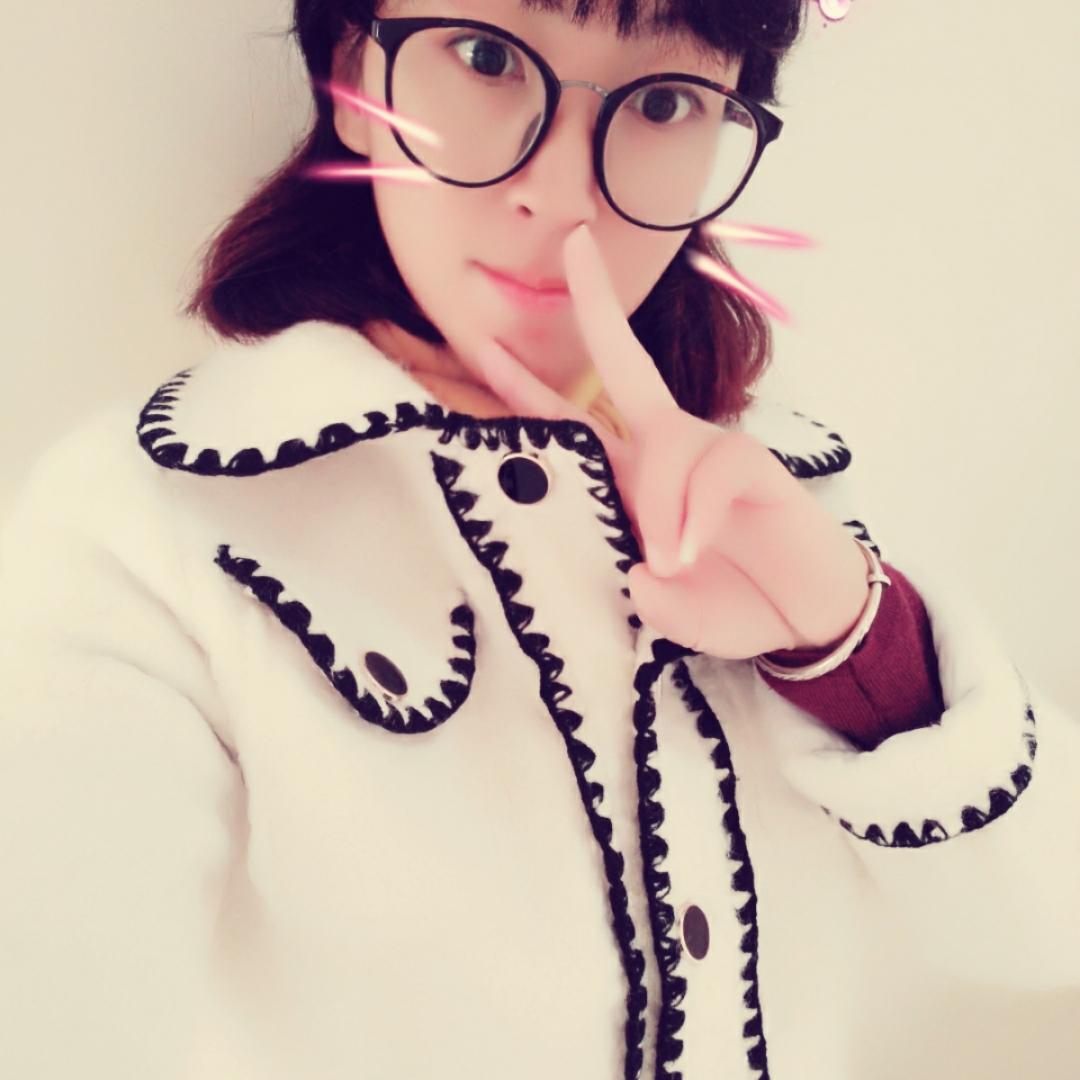 清清303
