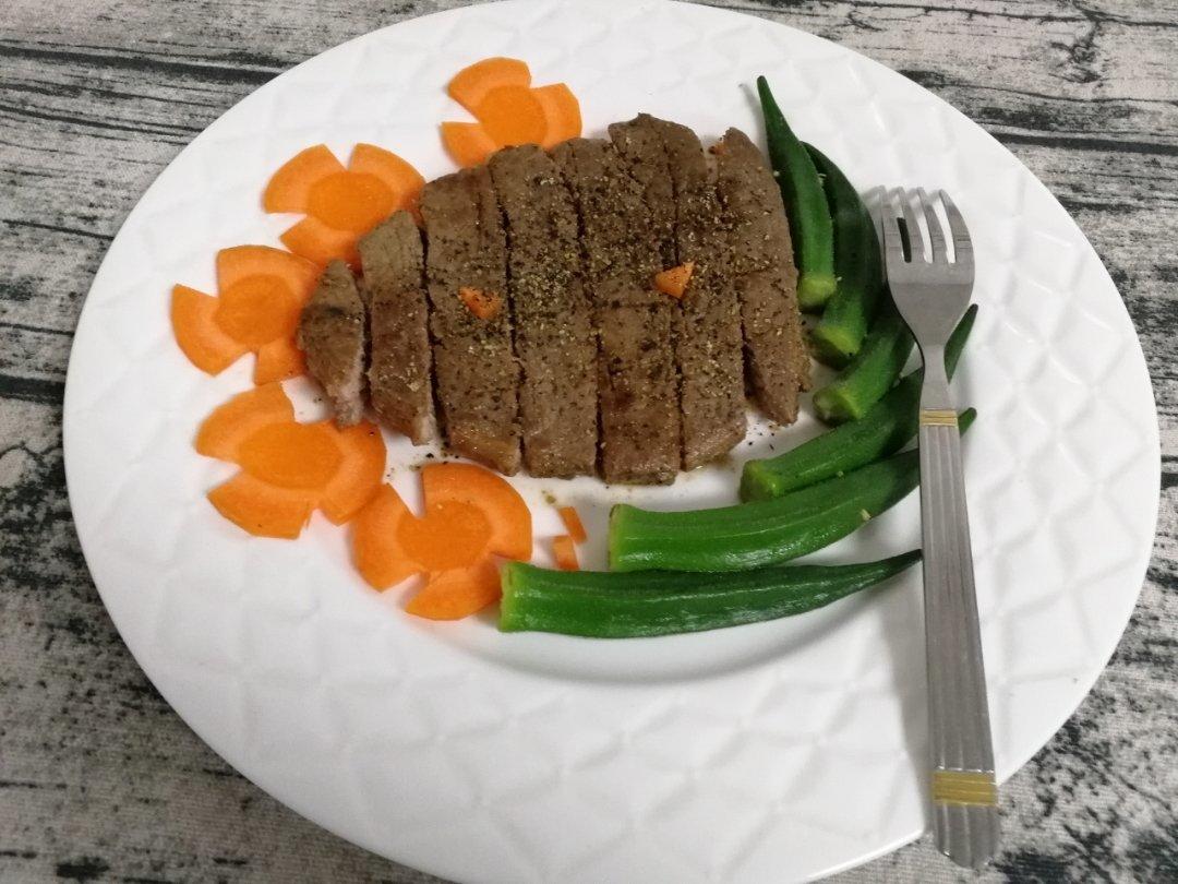 煎一块好牛排，你需要知道的一切