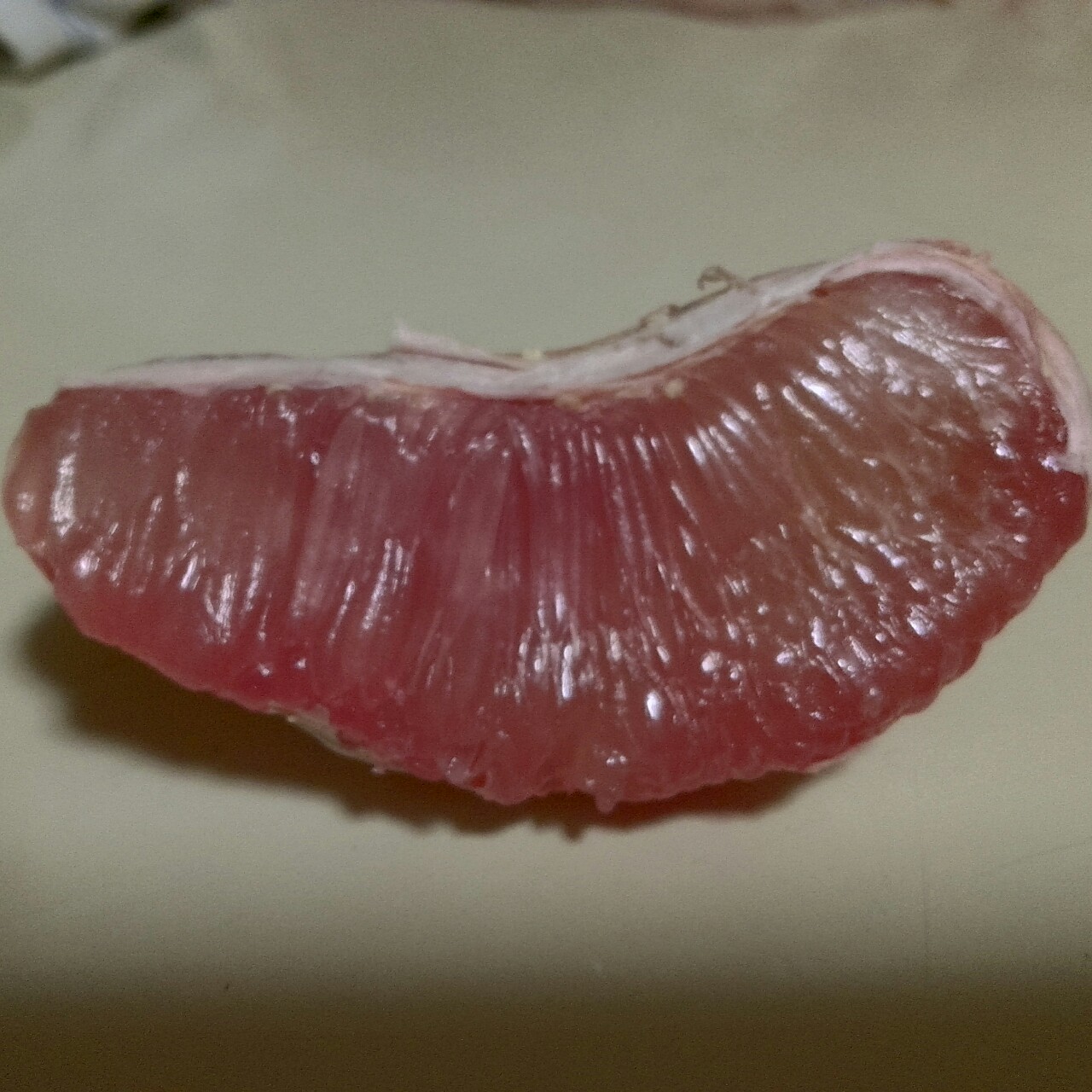 晚餐•2015年10月27日