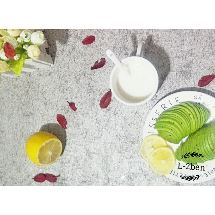 ( •̀∀•́ )再胖也要吃饭