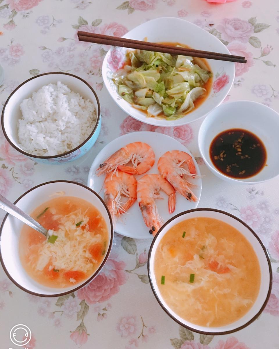火爆大头菜