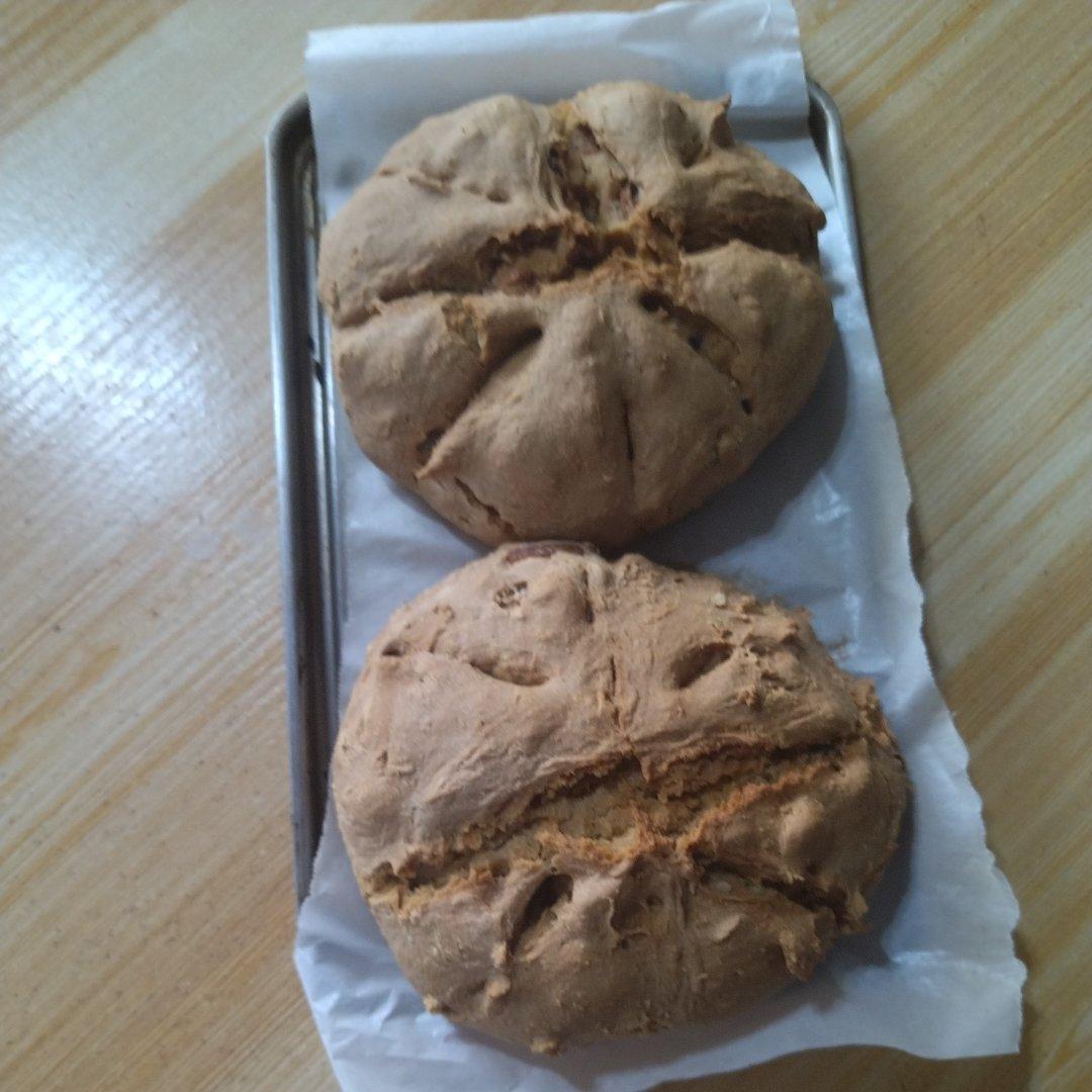 哈尔滨啤酒面包