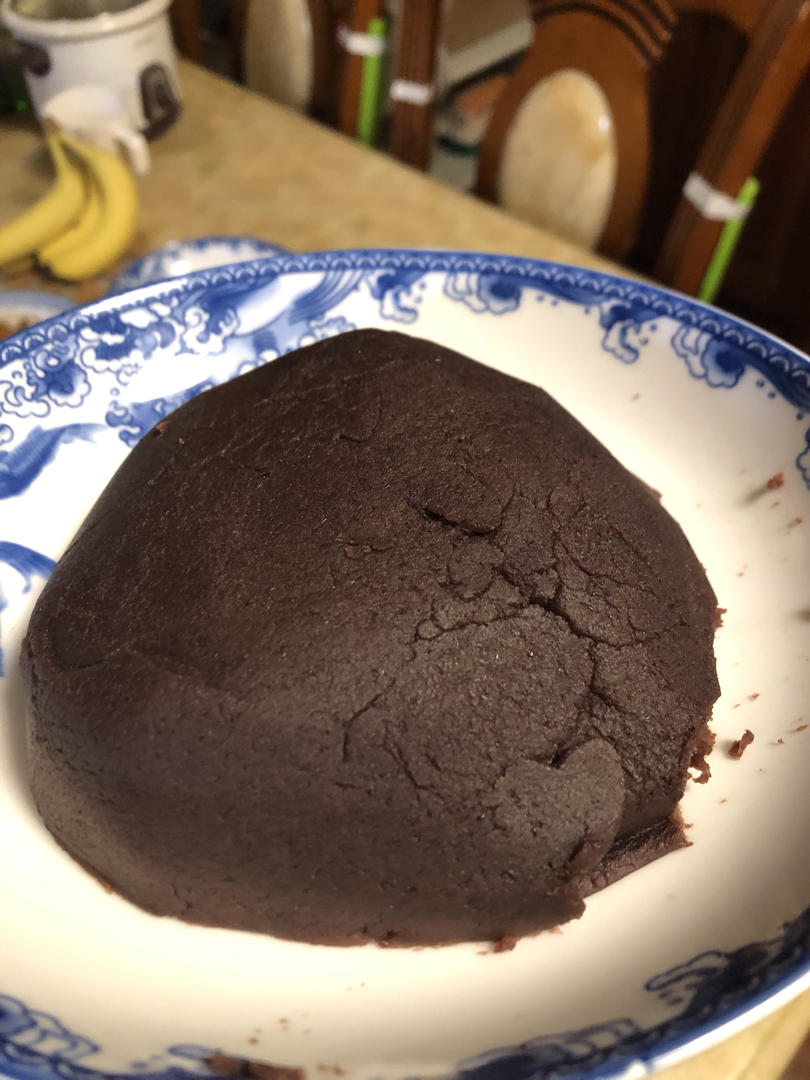 适用所有甜点的红豆沙馅