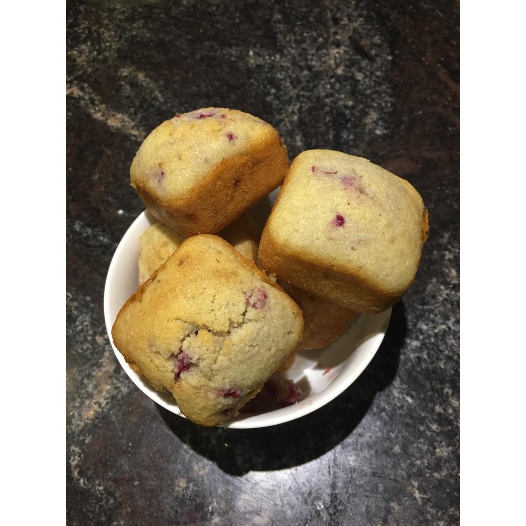 小糯米的吃吃吃日常