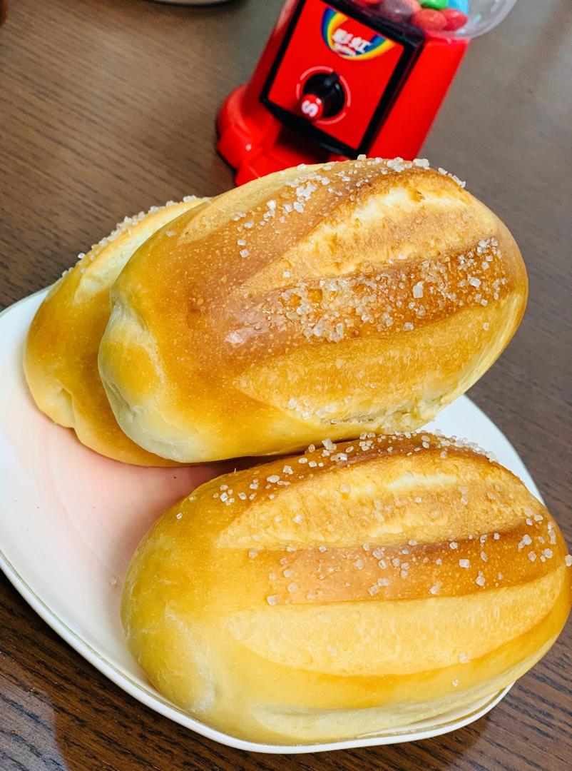 牛奶哈斯