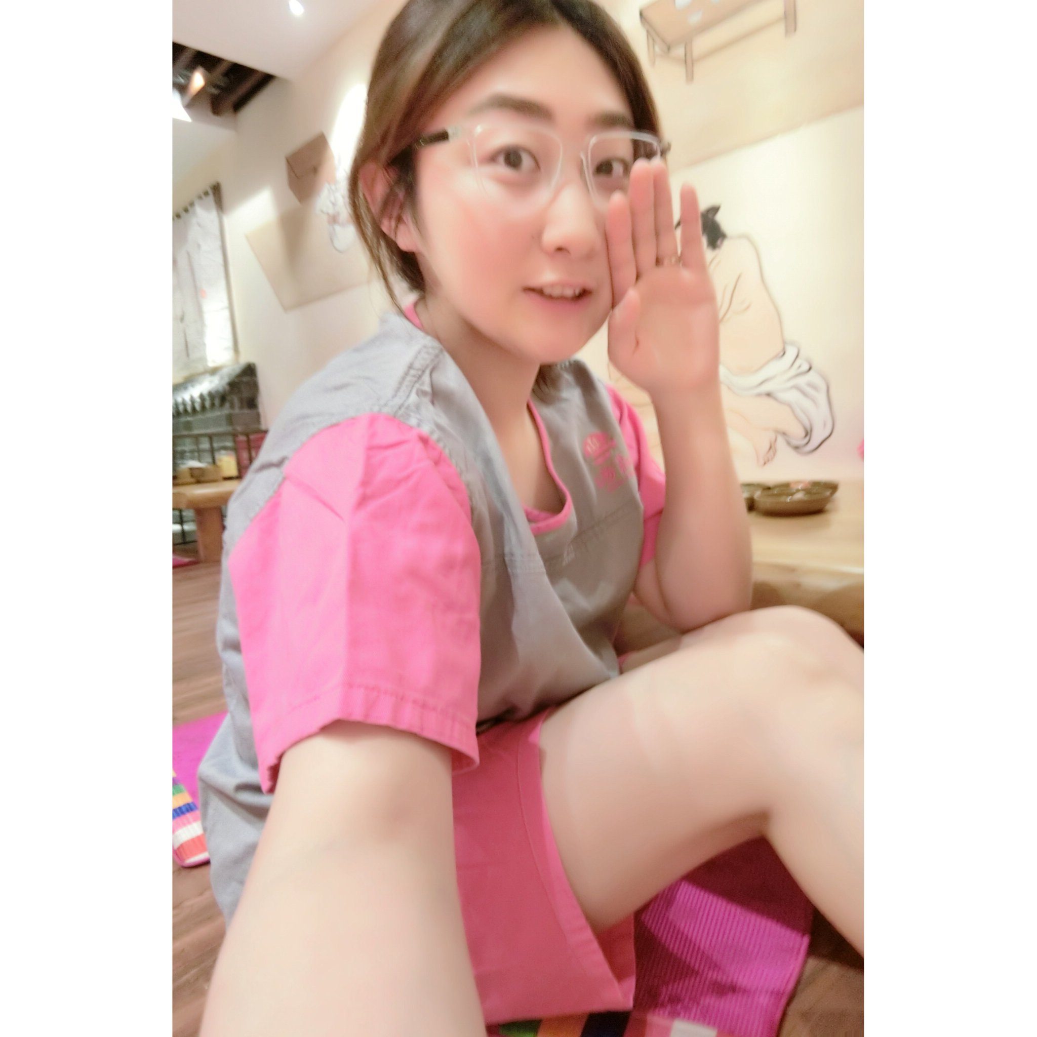 ★宠物食谱★狗狗最爱的山羊奶炖鸡肉