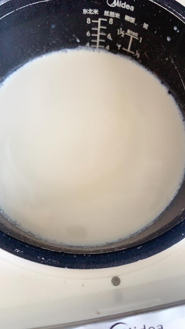 自制豆花技术总结