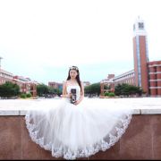 我的相思在云间