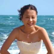 二得要死的紫色风信子