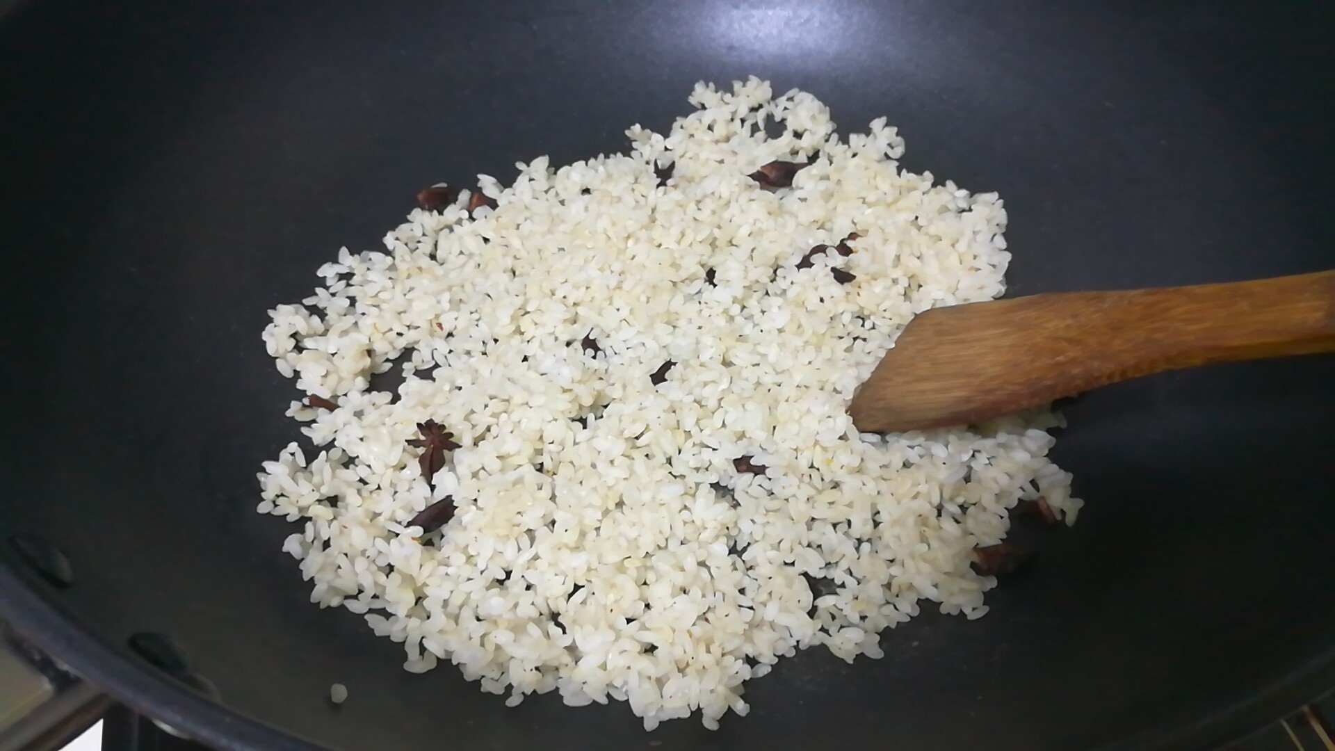 米粉蒸肉
