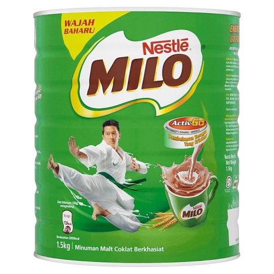 Milo Dalgona 美露的做法 步骤5