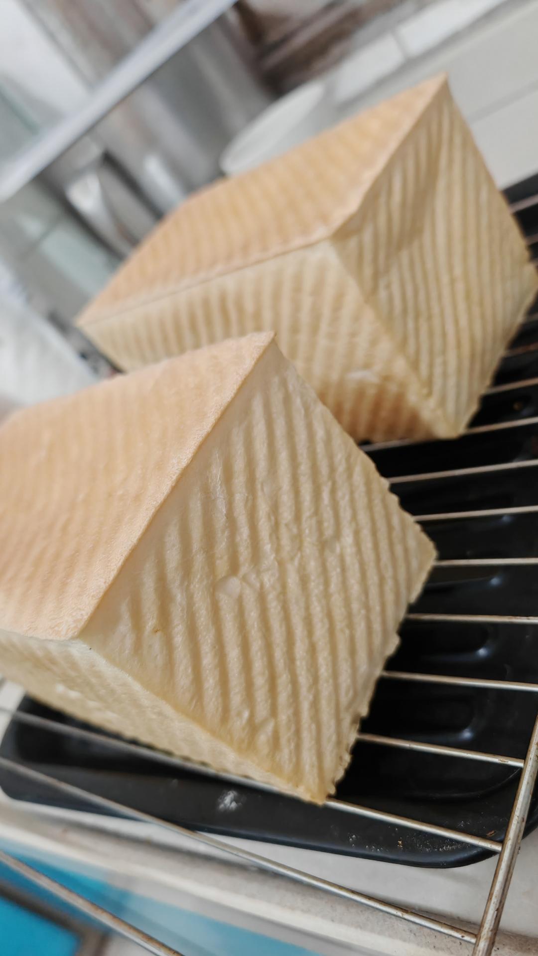 100%中种冷藏发酵