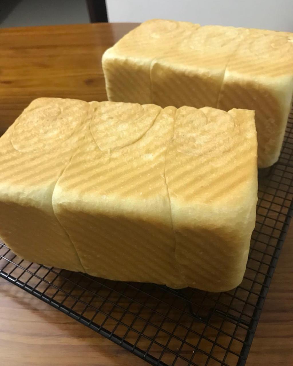 鲜奶手撕包