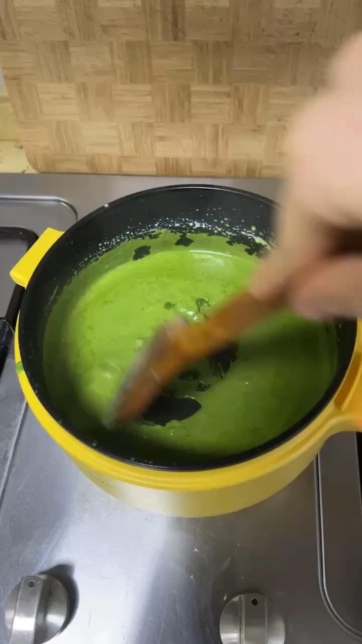 万能抹茶酱0失败