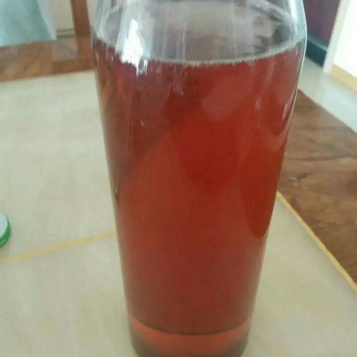 转化糖浆