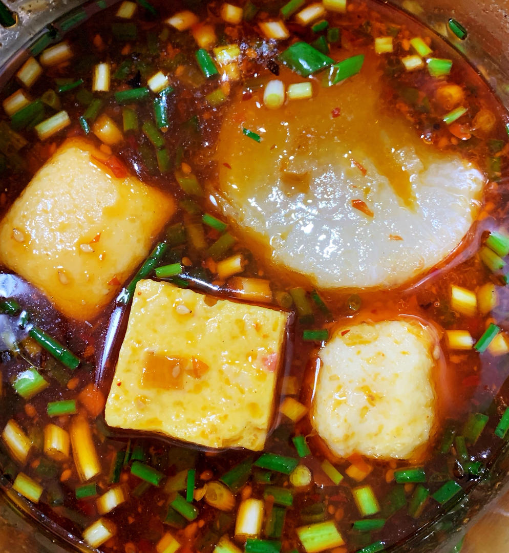 知食份子兰姐的评价图片