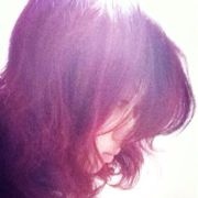 木知去边的aiko