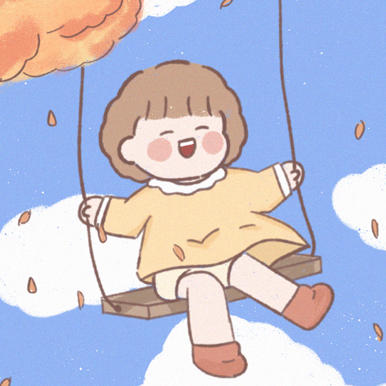 一曲雨霖铃