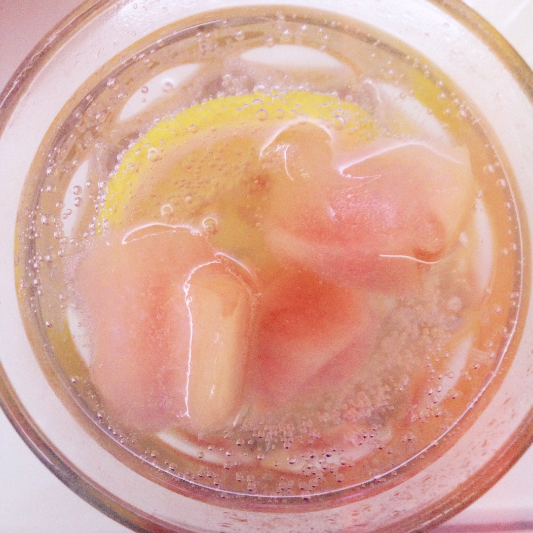 蜜桃冰冰