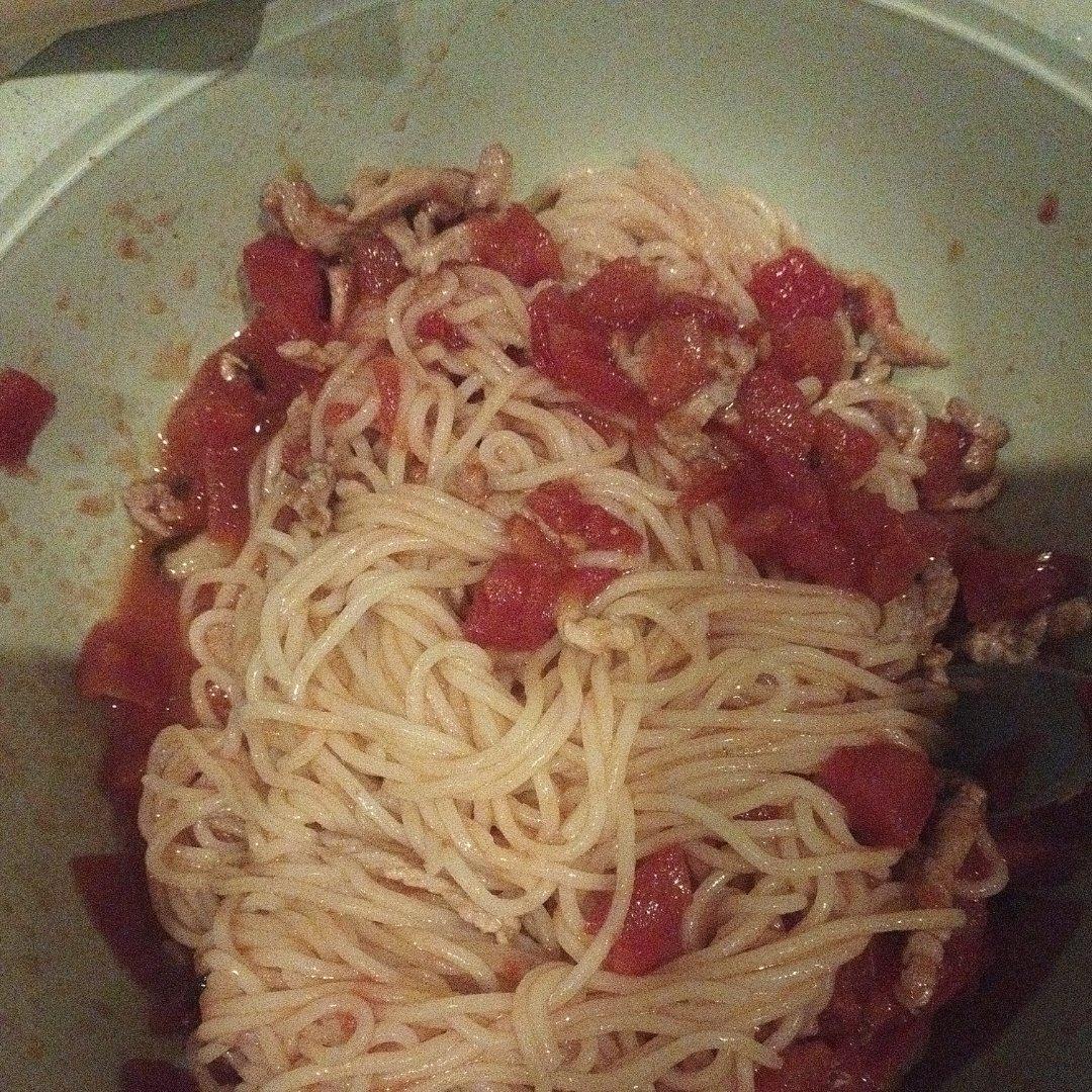 吃了十几年的配方❗️每次做这至少吃2碗