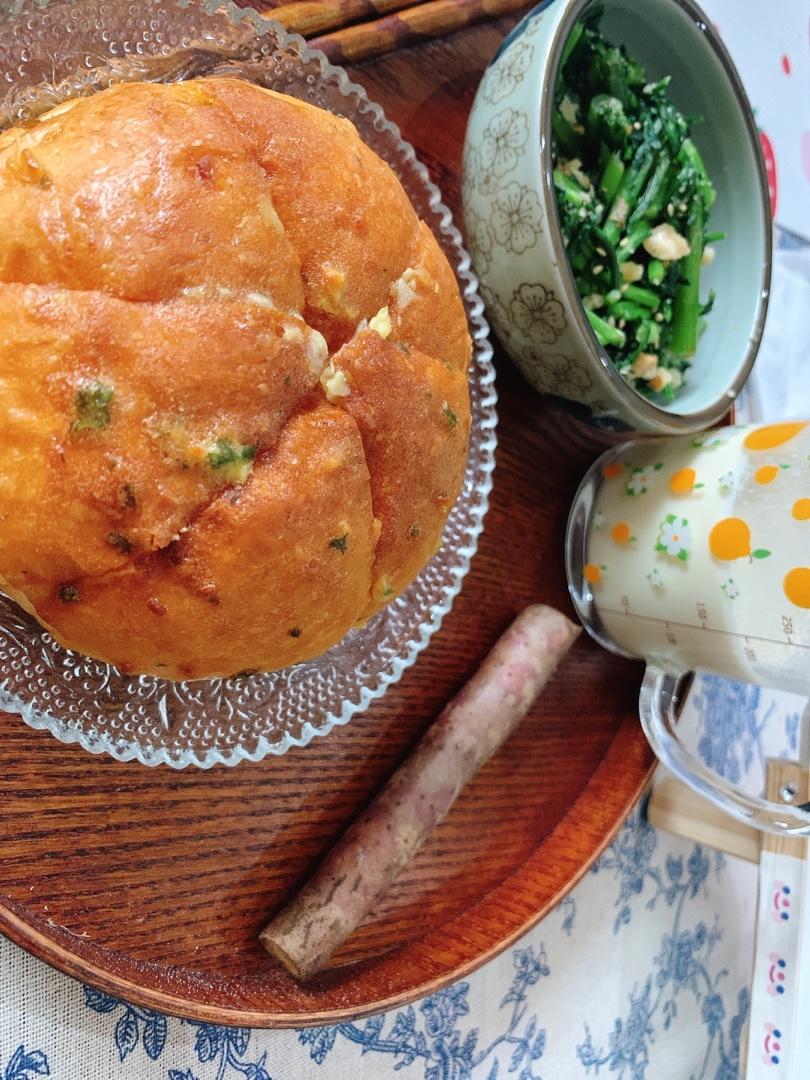 快乐食物健康吃到饱