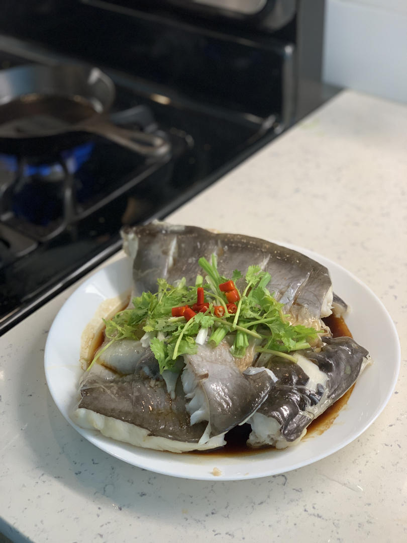 #Hannah’s life# Food is life🧀🍔🍞🍳🥗🍟🌯🍣🥟🍥🍧🍰🍩🧃🍯🍵🥂🍽