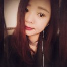 柒柒麻麻-