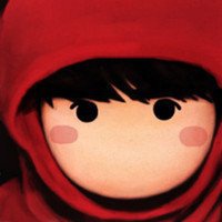 红与黑-7